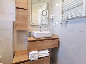 Studio Beachfront in Silo-Insel Krk 43062