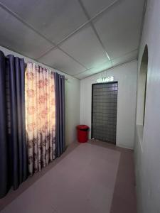 Adora homestay