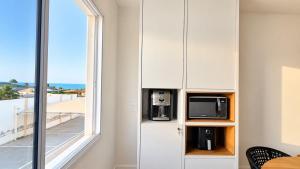 Condominio Boas Vistas