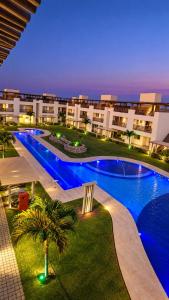 Condominio Boas Vistas