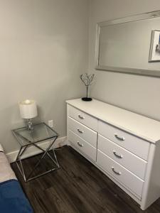 Clifton Hill Suite 3302