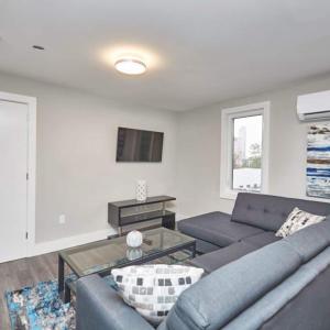 Clifton Hill Suite 3302