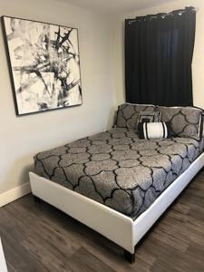 Clifton Hill Suite 3302