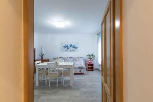Apartment with A - C in Umag-Istrien 44597