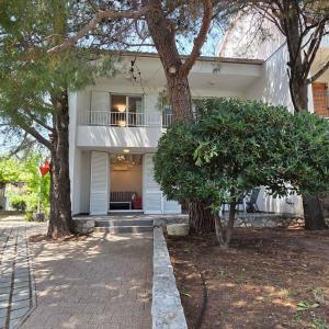 unit_type_terraced_house near Beach in Baska 54617