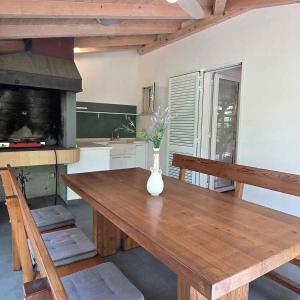 unit_type_terraced_house near Beach in Baska 54617