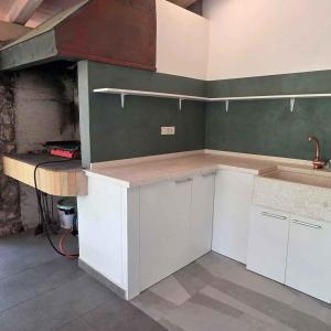 unit_type_terraced_house near Beach in Baska 54617