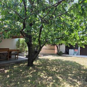 unit_type_terraced_house near Beach in Baska 54617