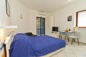 Apartments near Beach Fazana-Fazana (Region) 44716