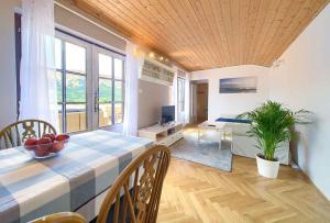 Apartment near Beach in Baska-Insel Krk 43037