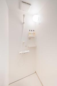 KETA House OKU - Newly Open Oku St 2m walk Ueno 8m Max 10pax