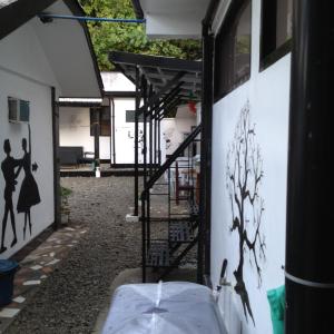 RedDoorz @ Western Highway Lodge Hotel