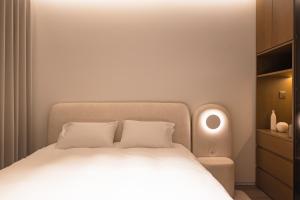 Caelum Black Gangnam Luxury Residence