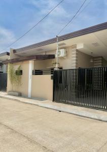 KCS Nest Tagum