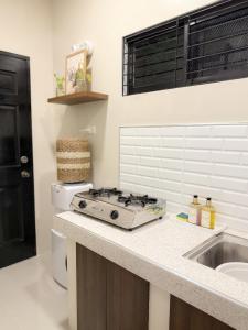 KCS Nest Tagum
