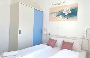 Apartment near Beach in Baska-Insel Krk 26369