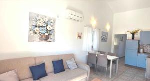 Apartment near Beach in Baska-Insel Krk 26369