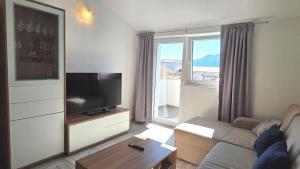 Apartment near Beach in Baska-Insel Krk 26369