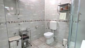 Apartment near Beach in Baska-Insel Krk 26369