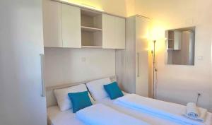 Apartment near Beach in Baska-Insel Krk 26369