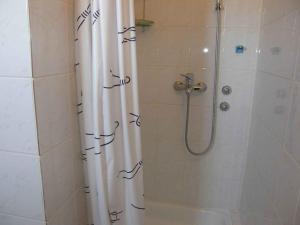 Apartment near Beach in Baska-Insel Krk 53672