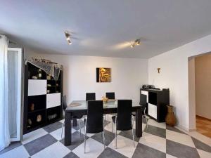 Apartment Lakefront in Cizici-Insel Krk 51546