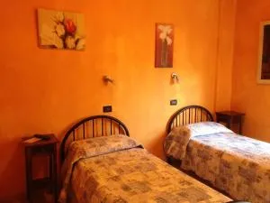 Il Ciambellino - Luni