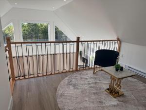 Grandview Haven 3BR Private Retreat