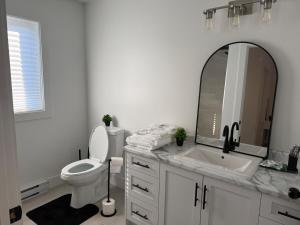 Grandview Haven 3BR Private Retreat