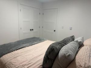 Grandview Haven 3BR Private Retreat