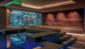 MiM Sitges member of Meliá Collection