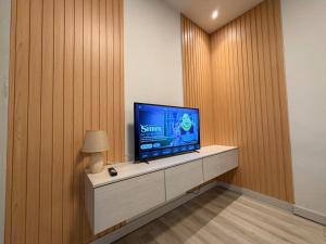 Departamento Luxury