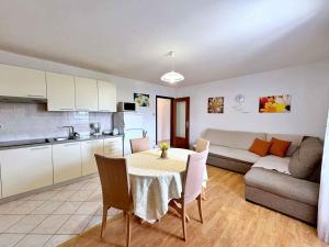 Apartment Beachfront in Silo-Insel Krk 13475