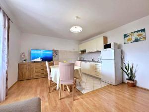 Apartment Beachfront in Silo-Insel Krk 13475