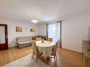 Apartment Beachfront in Silo-Insel Krk 13475