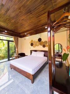 Sweet Garden Homestay