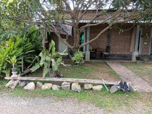 Fic Airport Motel