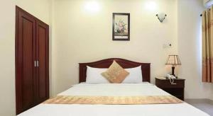 Nui Thanh Hotel
