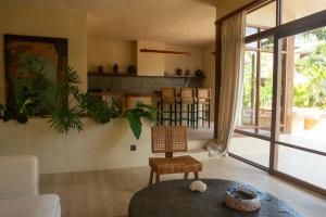 Casa Kalma