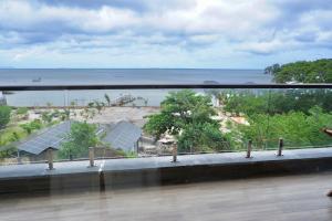 Namee resort