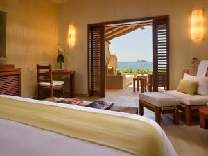 Cala de Mar Resort & Spa Ixtapa