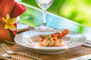 Casa Brio Bali