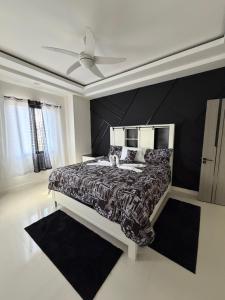 Ochi Beach House