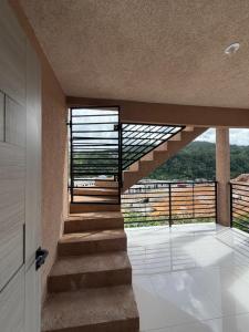 Ochi Beach House