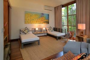 Casa Brio Bali