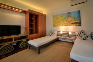 Casa Brio Bali