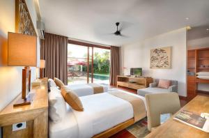 Casa Brio Bali