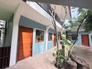 La Parenthese El Nido