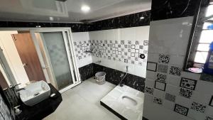 Kodai Mistview Hotel
