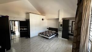 Kodai Mistview Hotel